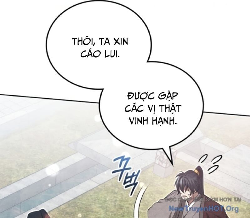 Trang 207