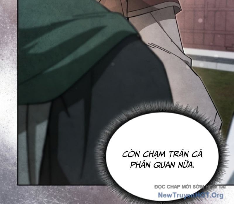 Trang 212