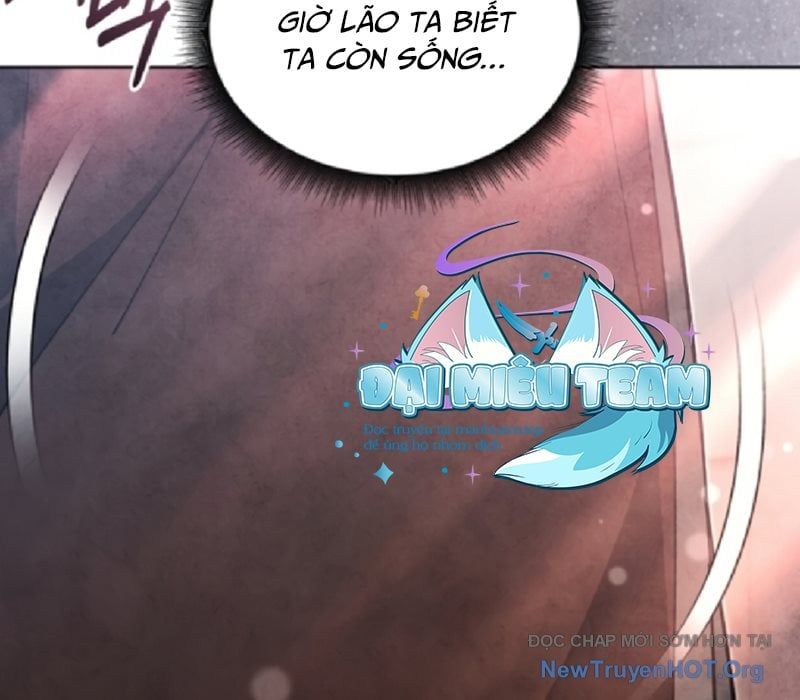 Trang 214