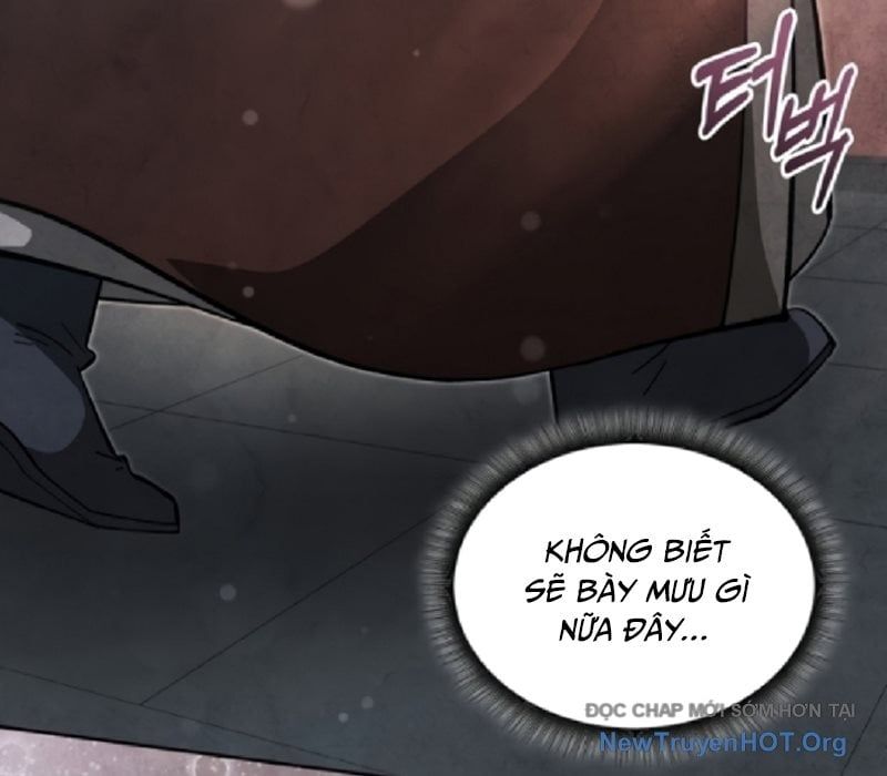 Trang 215