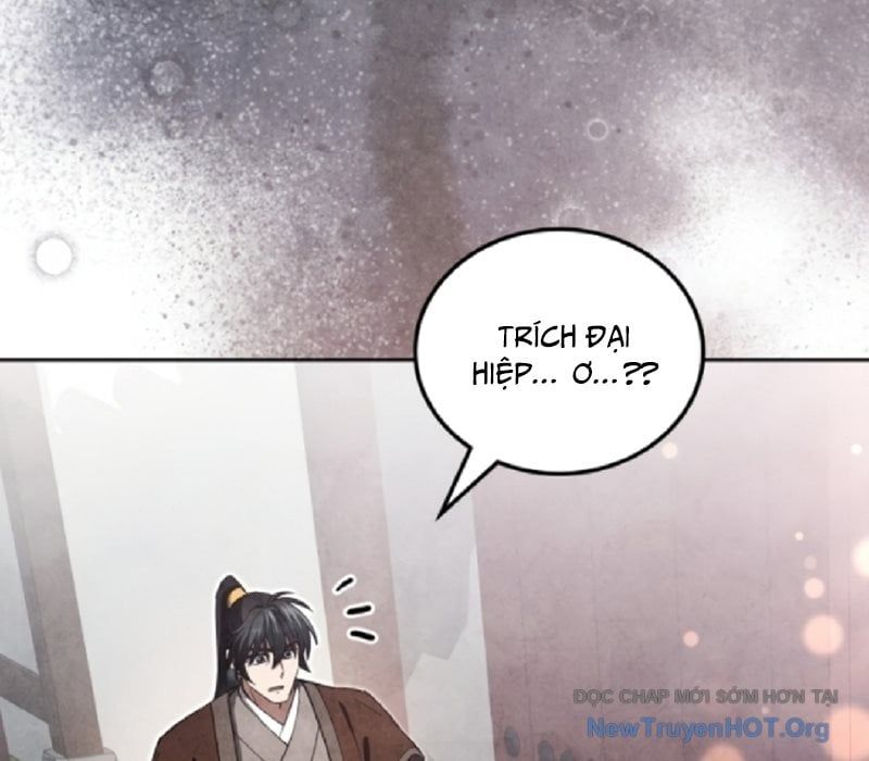 Trang 217