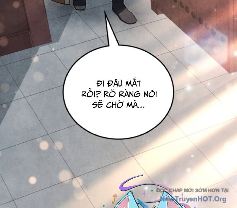 Trang 219