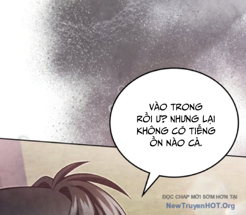 Trang 222