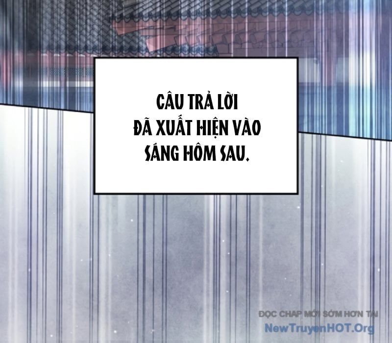 Trang 232