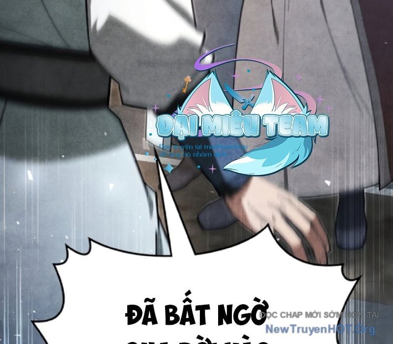 Trang 236