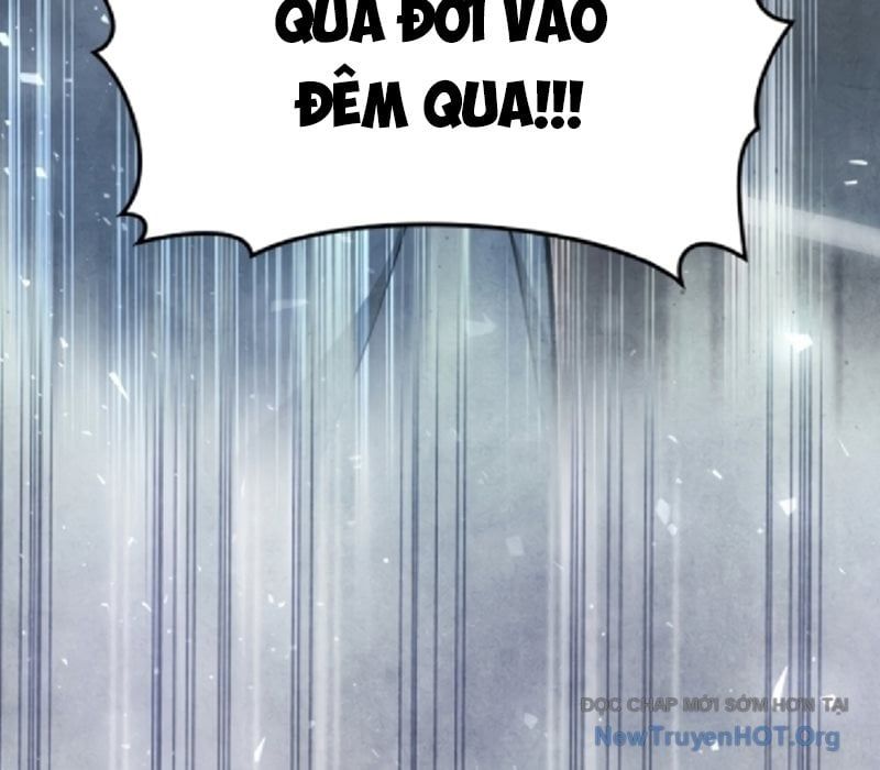 Trang 237