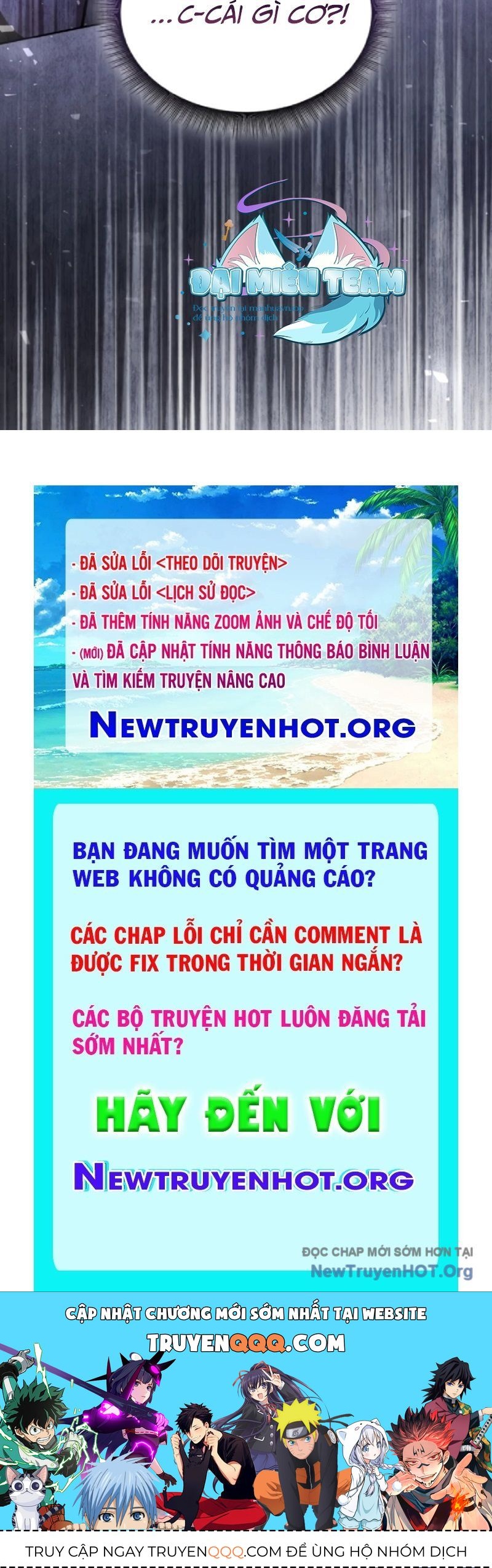 Trang 242