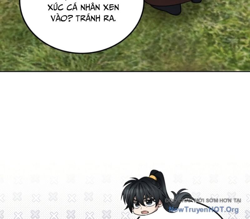 Trang 72