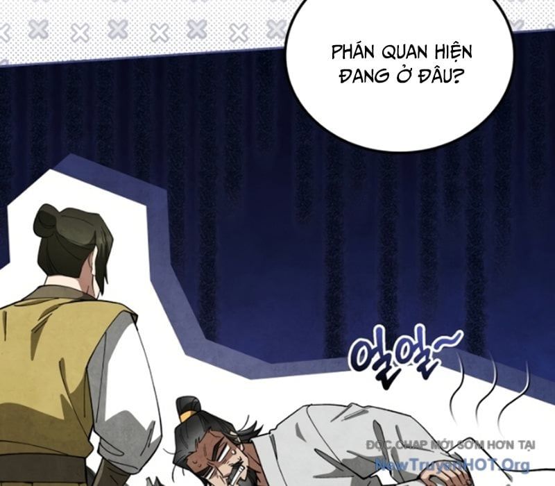 Trang 73