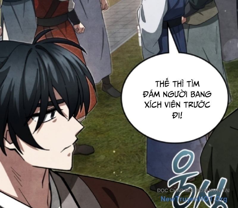 Trang 80