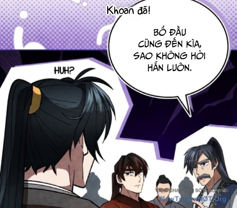 Trang 83