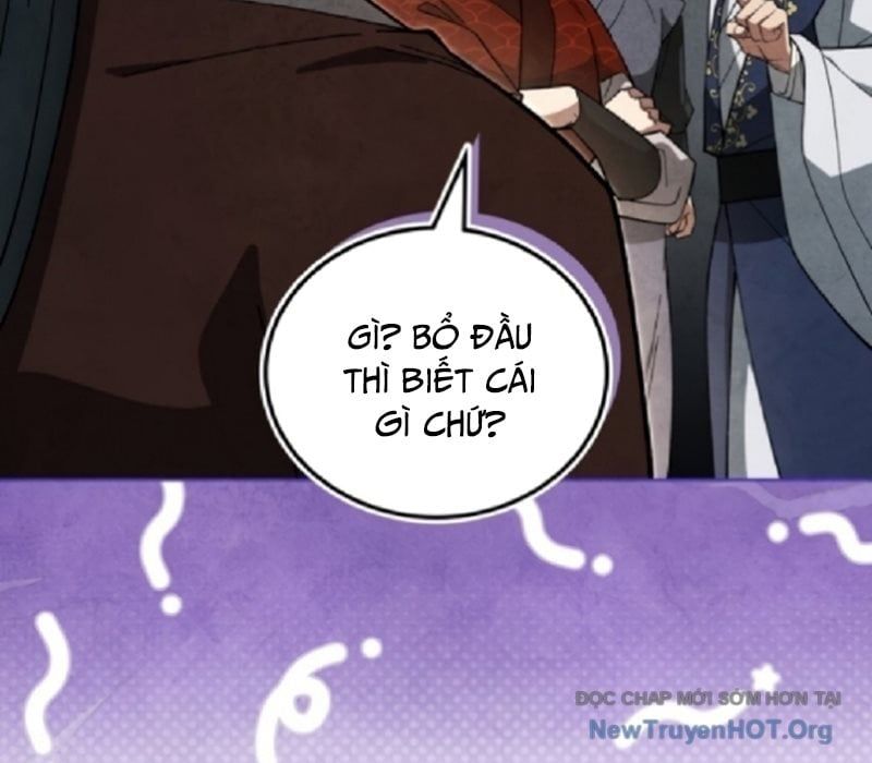 Trang 84