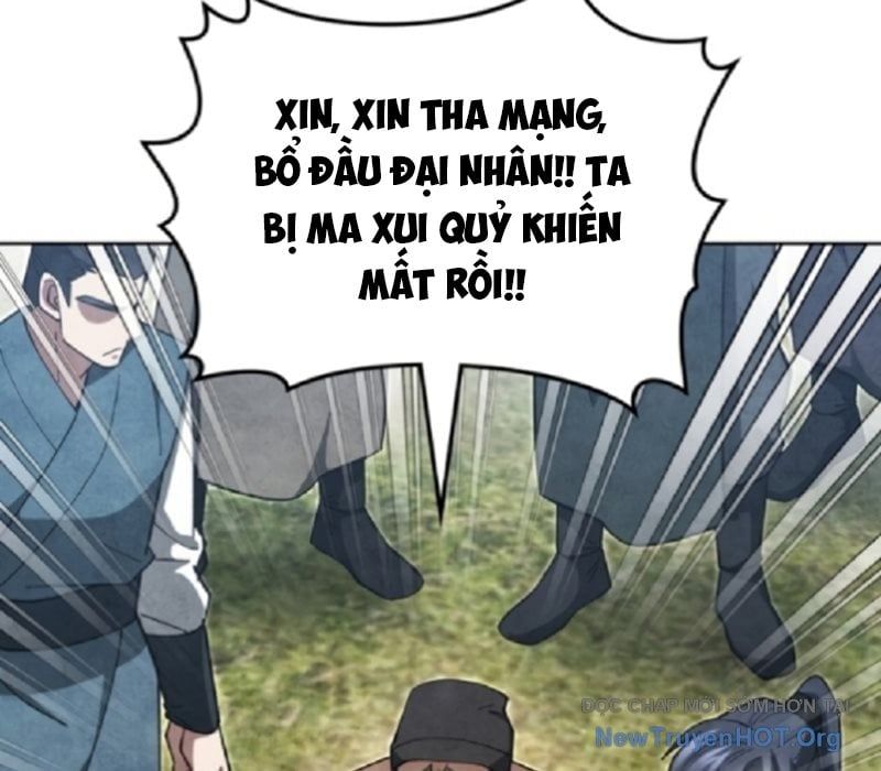 Trang 98