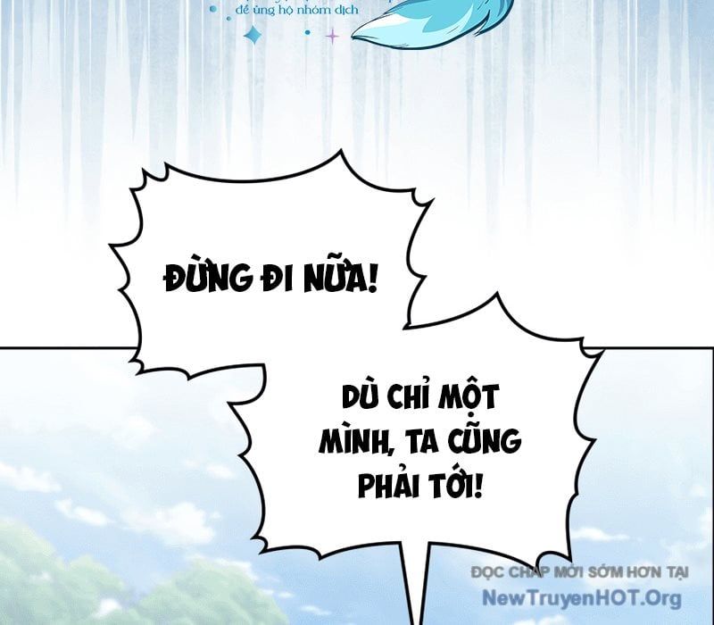 Trang 103
