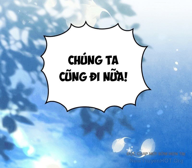 Trang 109