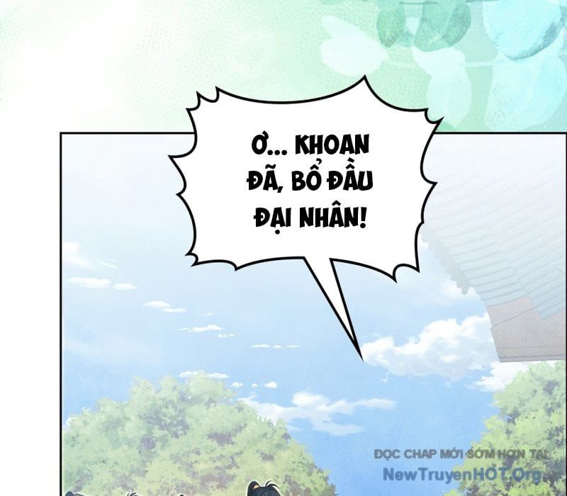 Trang 119