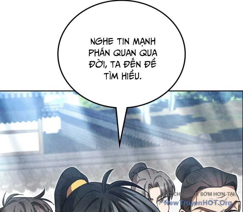 Trang 122