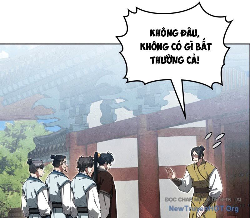 Trang 126