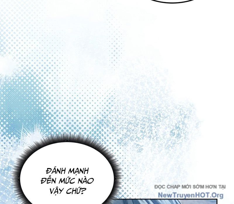 Trang 128