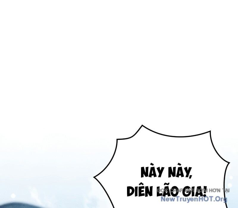 Trang 132