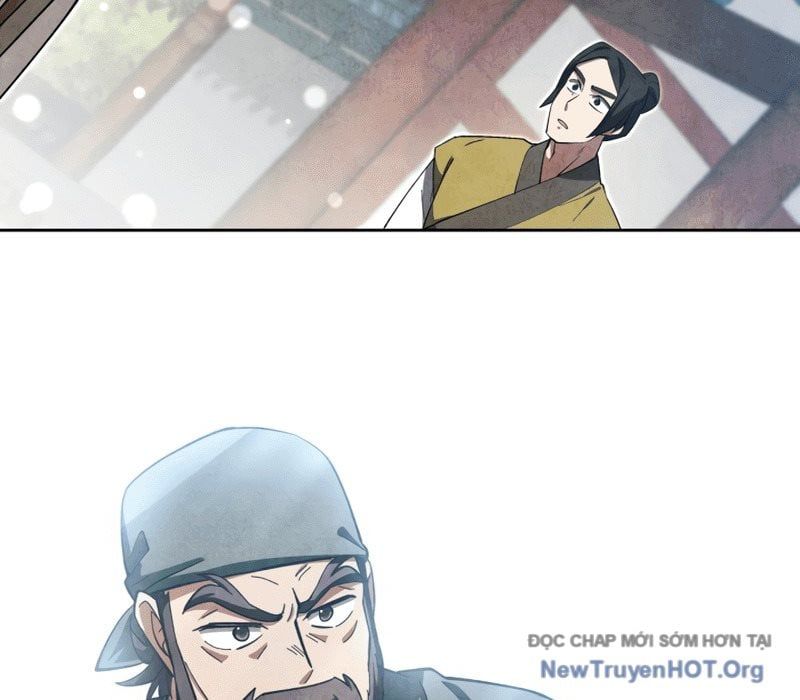 Trang 136