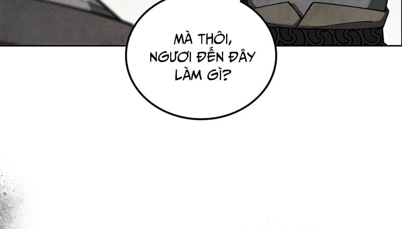 Trang 144