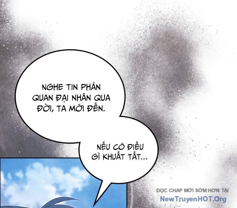 Trang 145