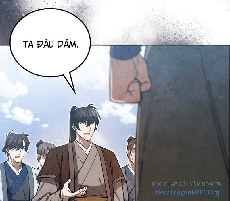 Trang 149