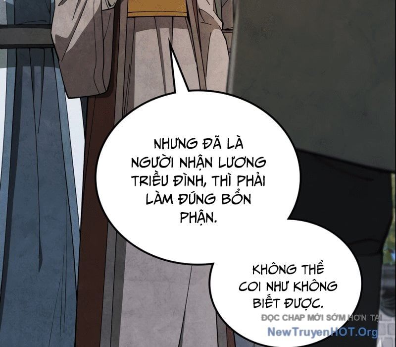 Trang 150