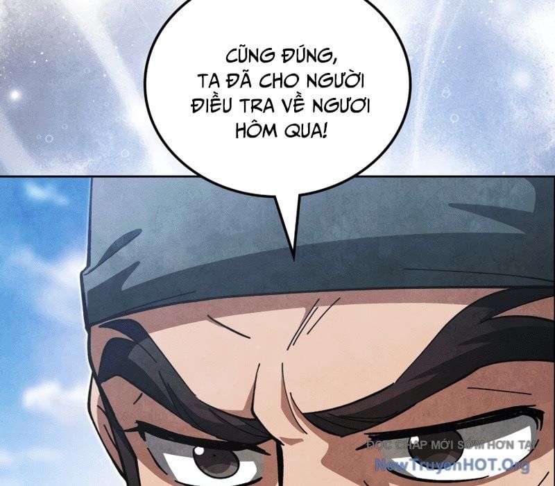Trang 155