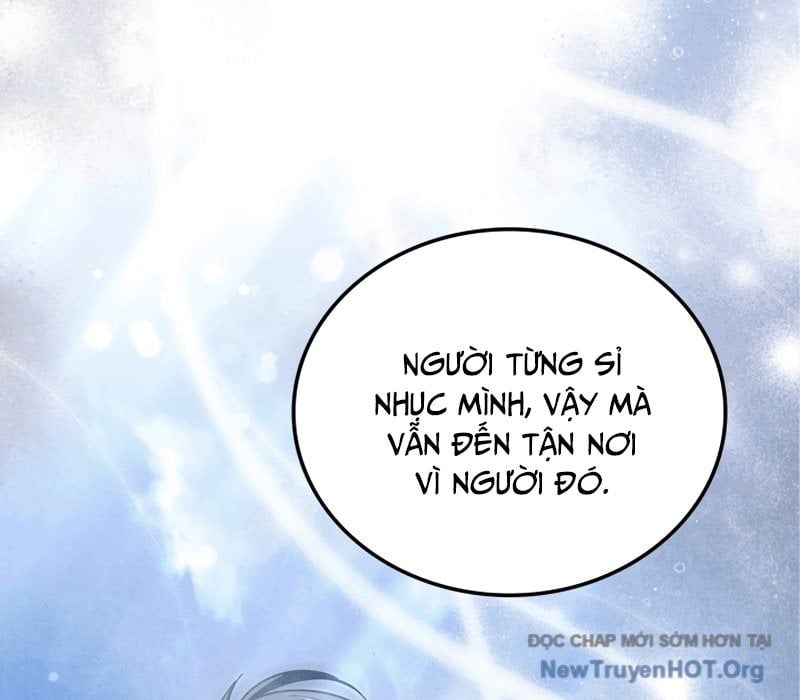 Trang 157