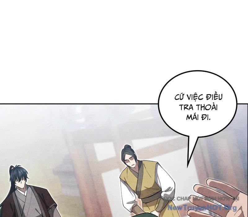 Trang 161