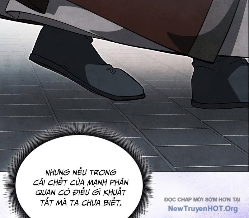 Trang 167