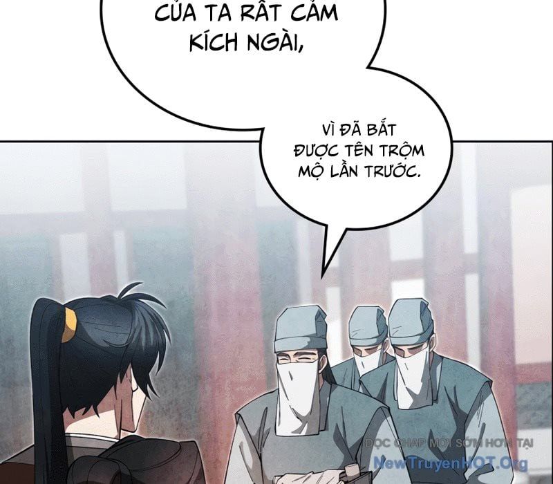 Trang 182