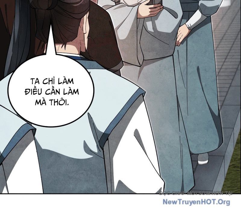 Trang 183