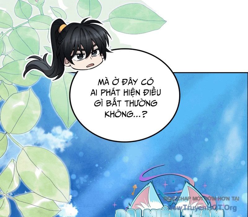 Trang 185