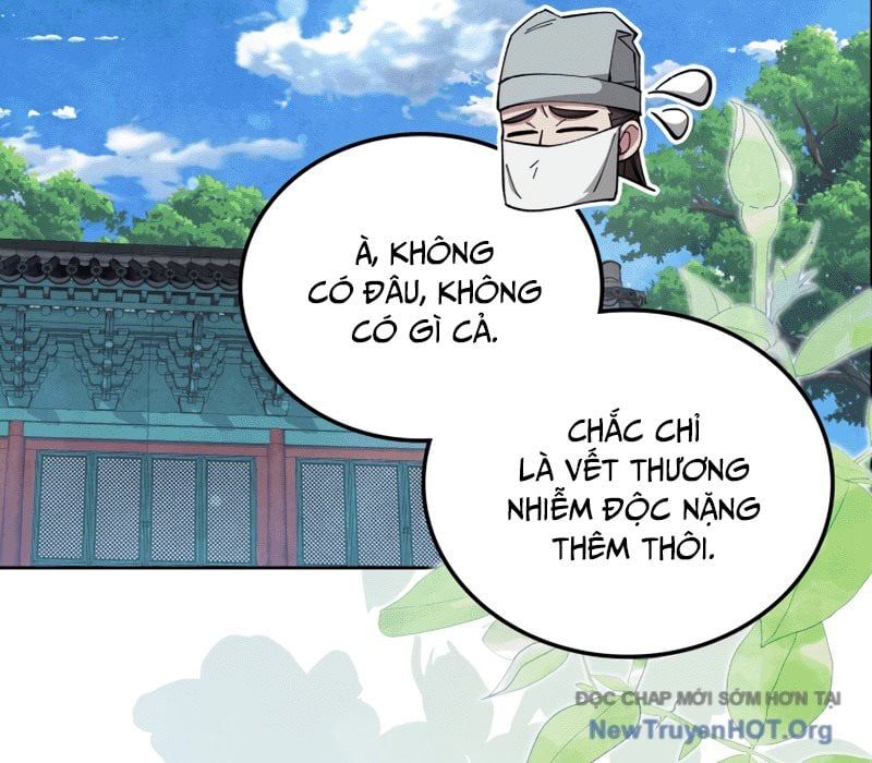 Trang 187
