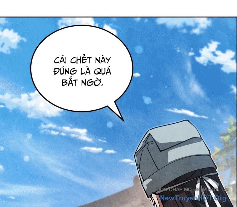Trang 189