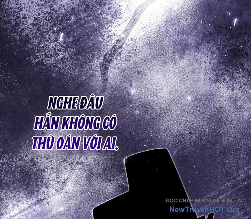 Trang 195