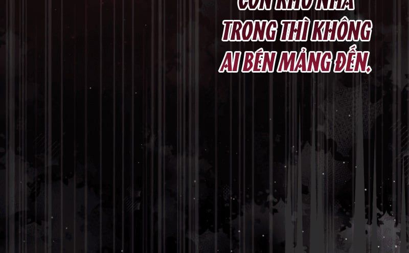 Trang 202