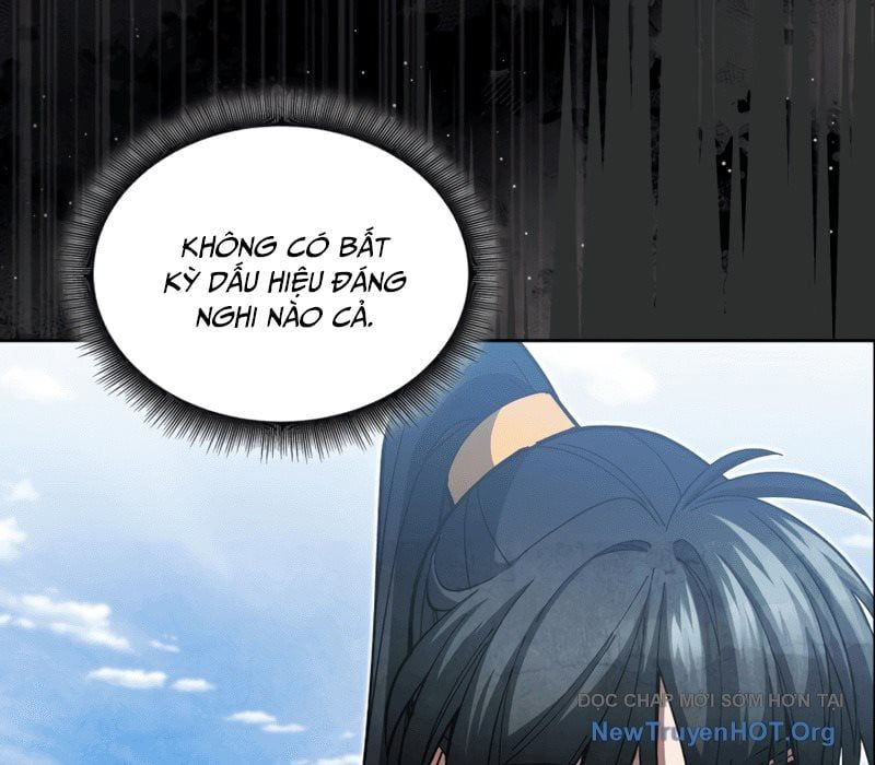 Trang 203