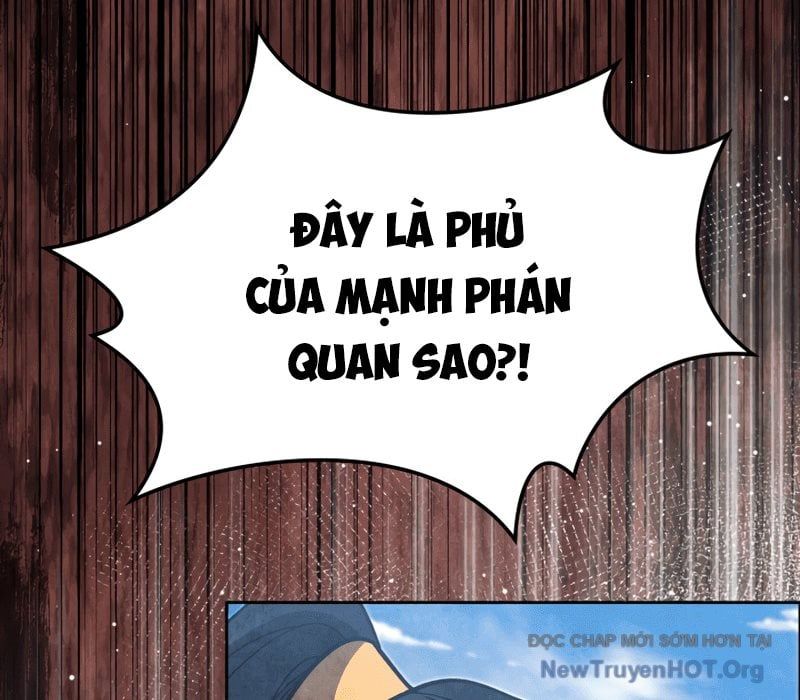 Trang 206