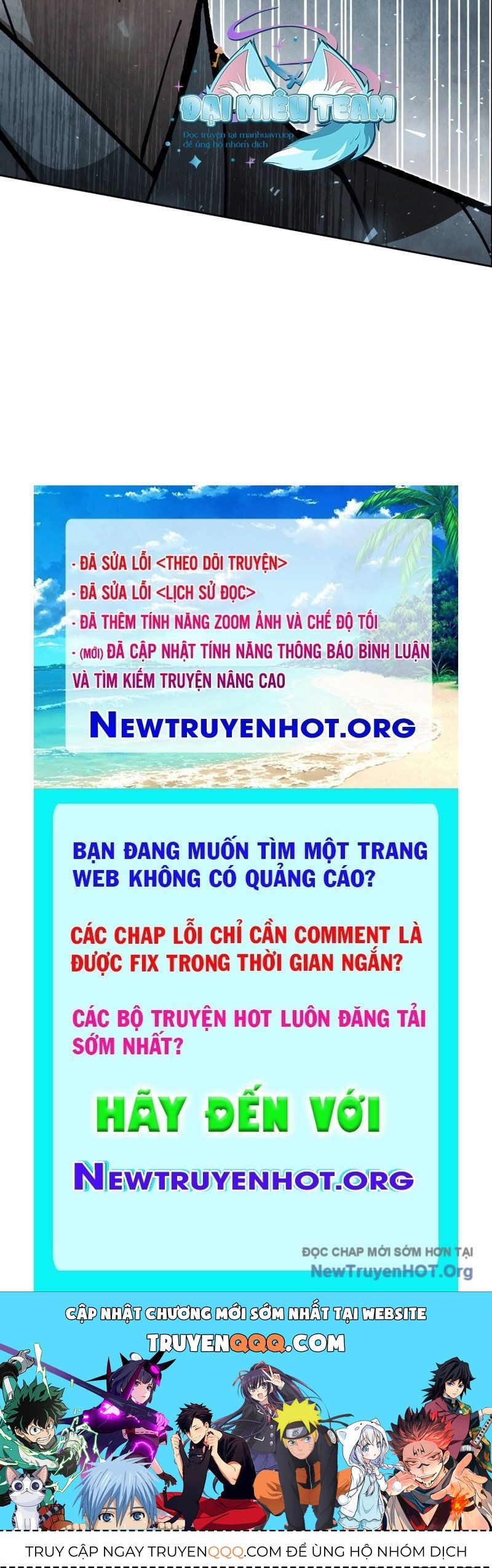Trang 217