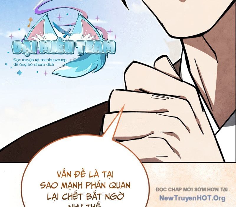 Trang 60
