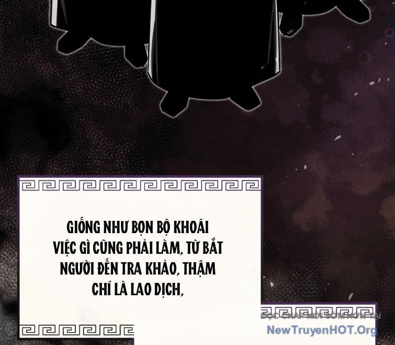 Trang 68