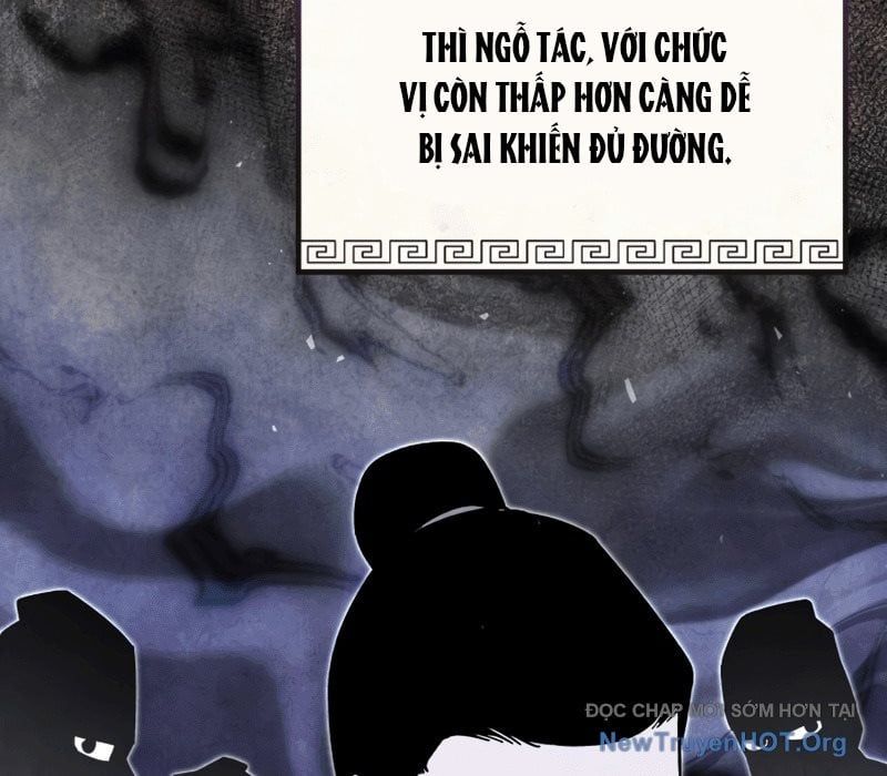 Trang 69