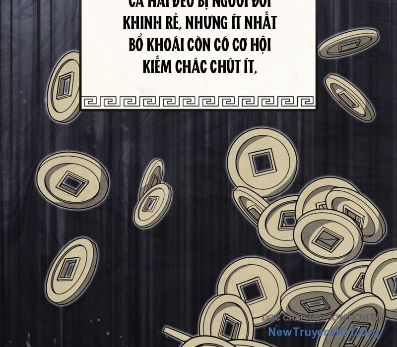 Trang 73