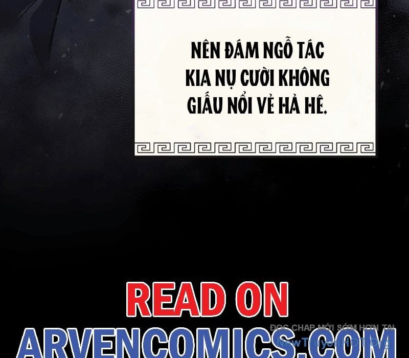 Trang 82
