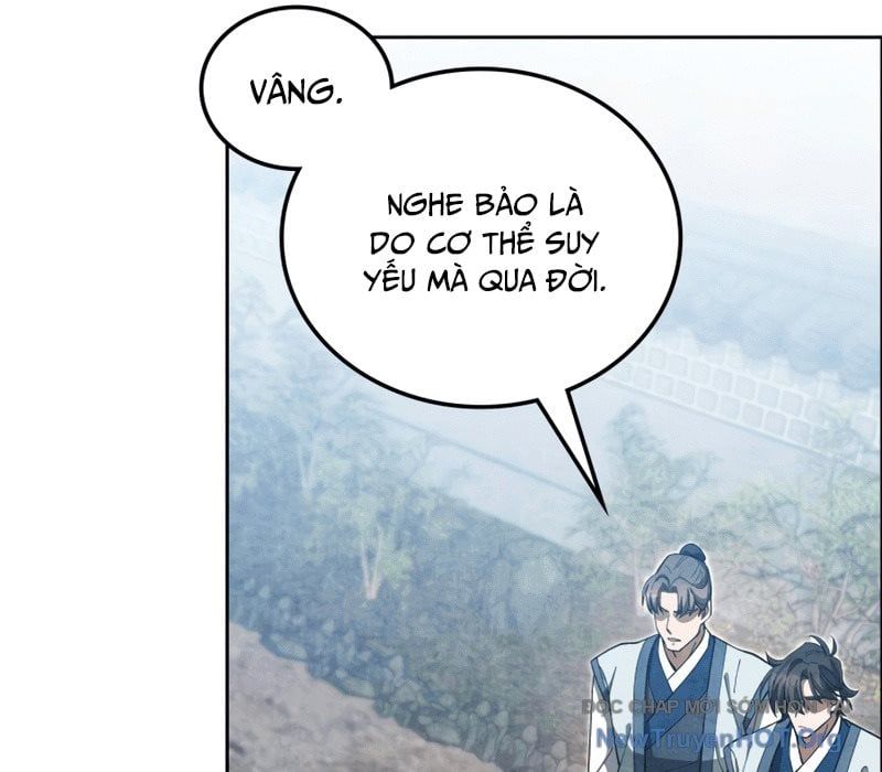 Trang 86