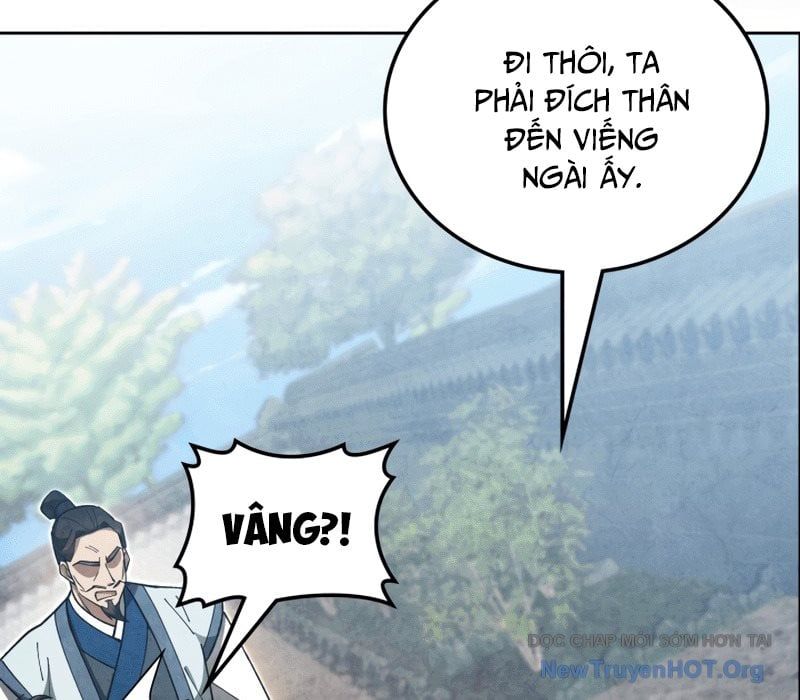 Trang 94